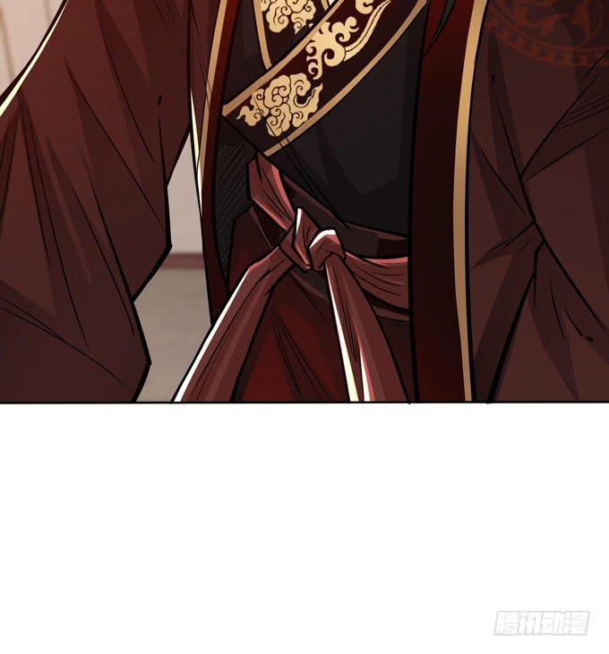 毒玫瑰(1/2)-第29话