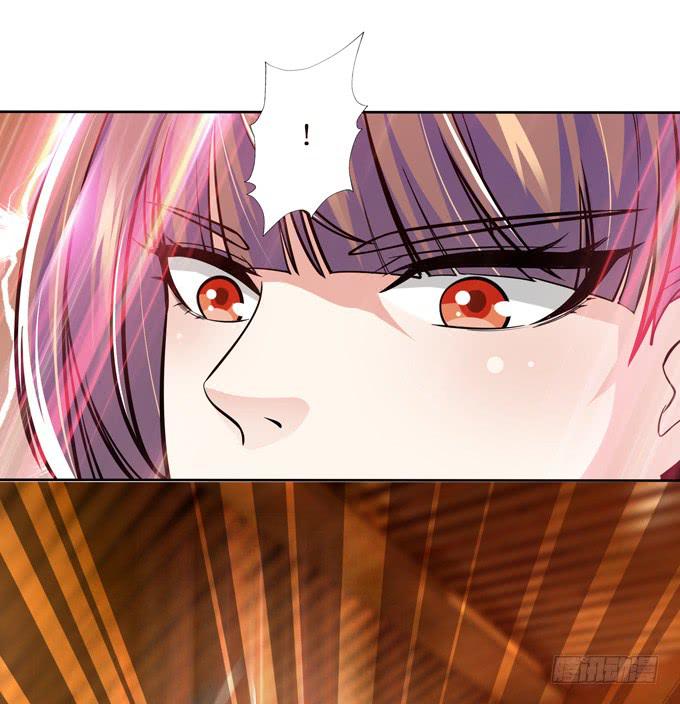 毒玫瑰(1/2)-第29话