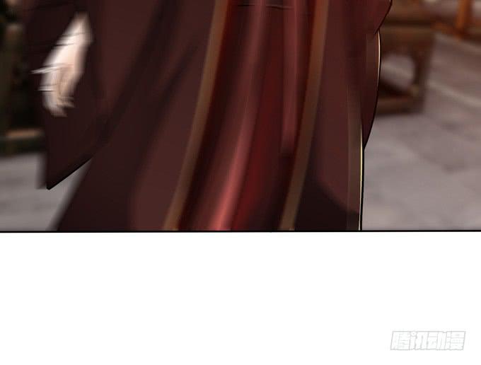 毒玫瑰(1/2)-第29话