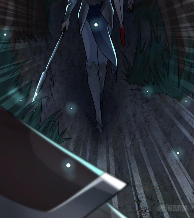 白马义从(1/2)-第31话