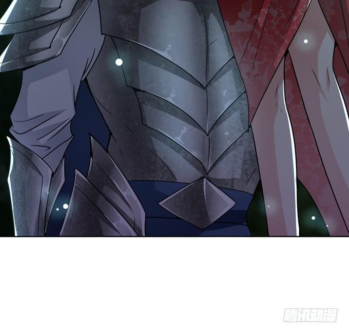 白马义从(1/2)-第31话