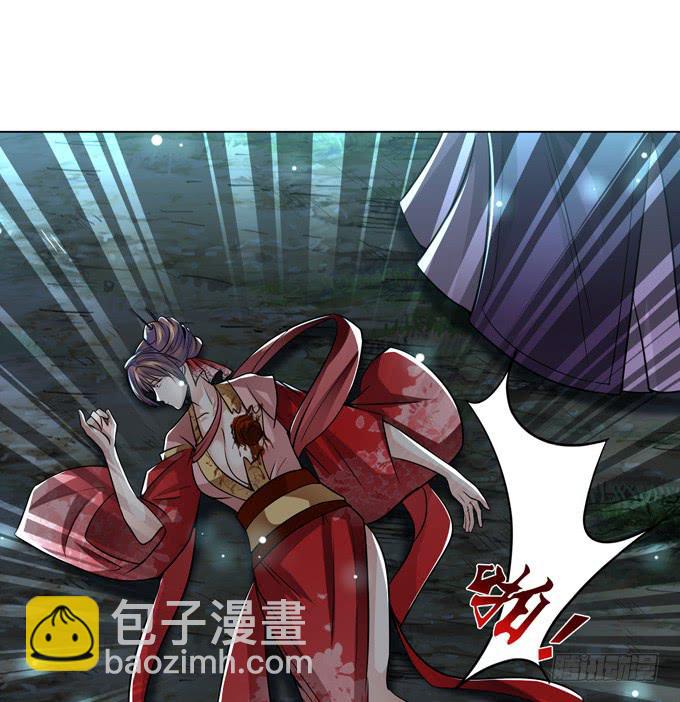 白马义从(1/2)-第31话