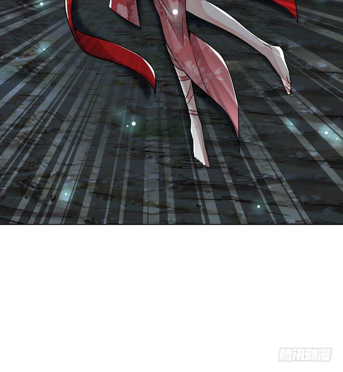 白马义从(1/2)-第31话