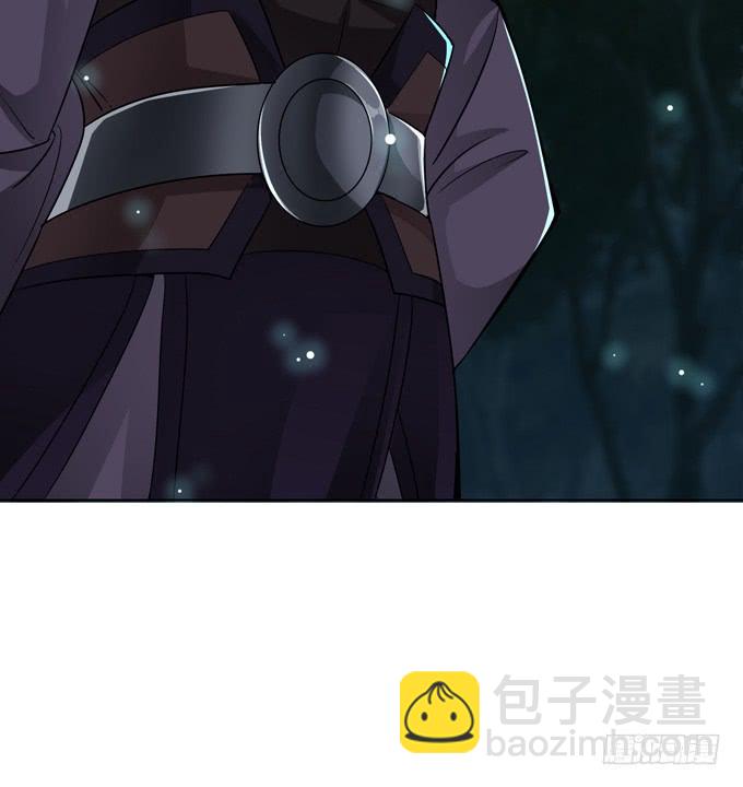 白马义从(1/2)-第31话