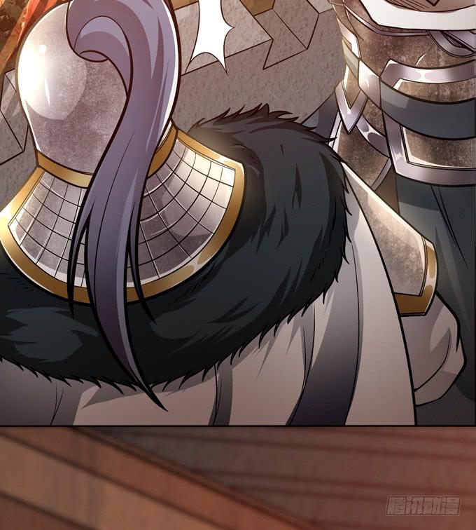 白马义从(1/2)-第31话