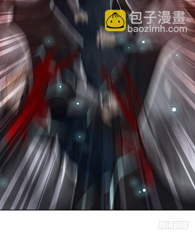 白马义从(1/2)-第31话