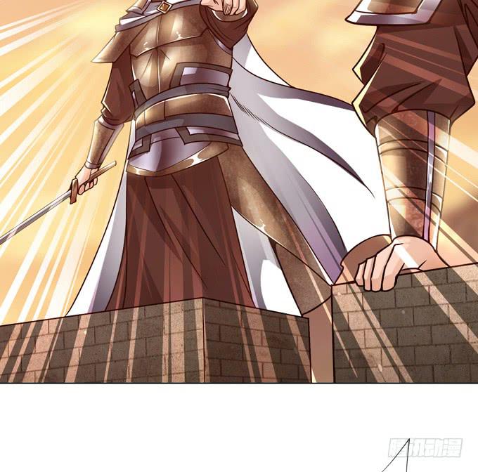 交战(1/2)-第33话