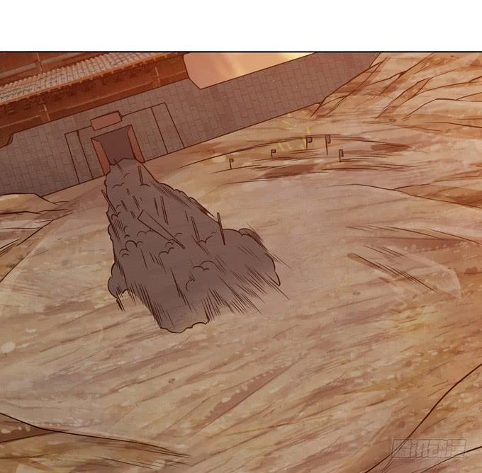 交战(1/2)-第33话