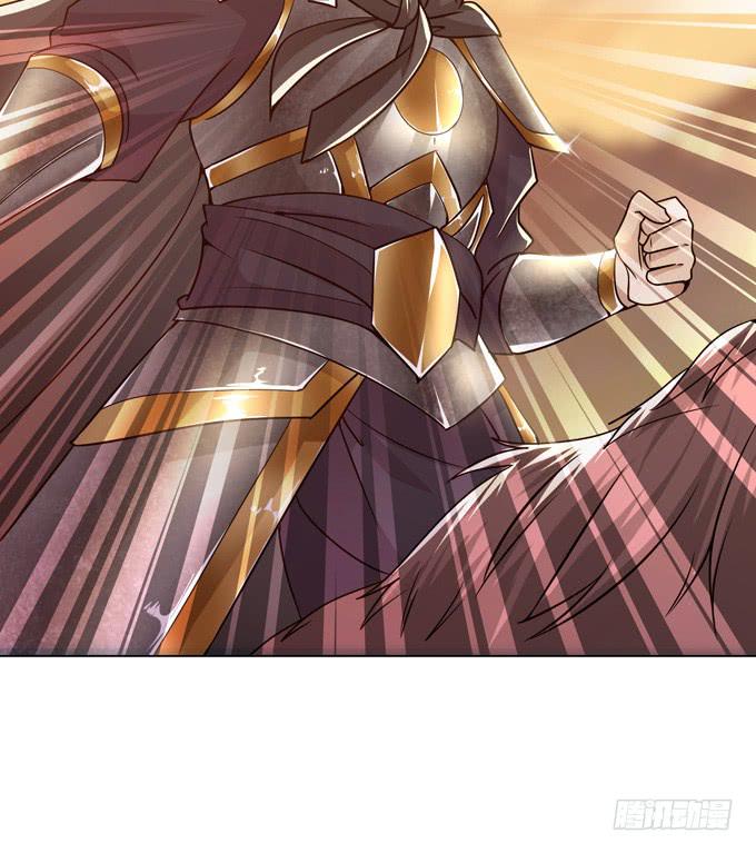 交战(1/2)-第33话