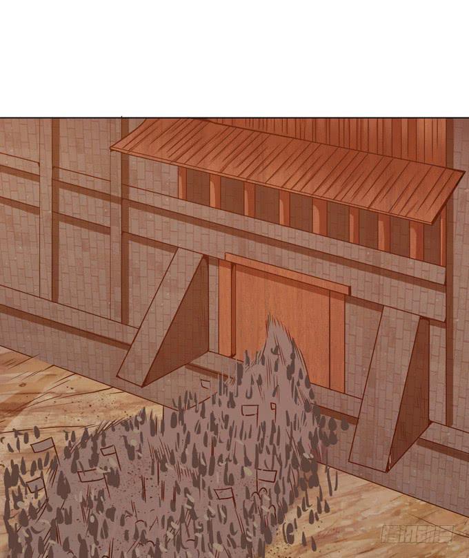 交战(1/2)-第33话