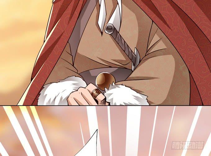 交战(1/2)-第33话