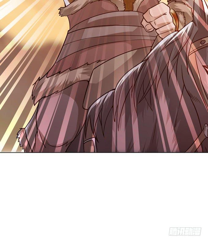 交战(1/2)-第33话