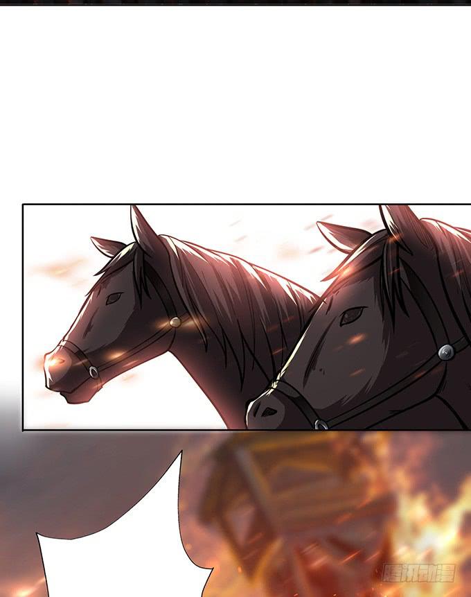 危机暗涌(1/2)-第35话