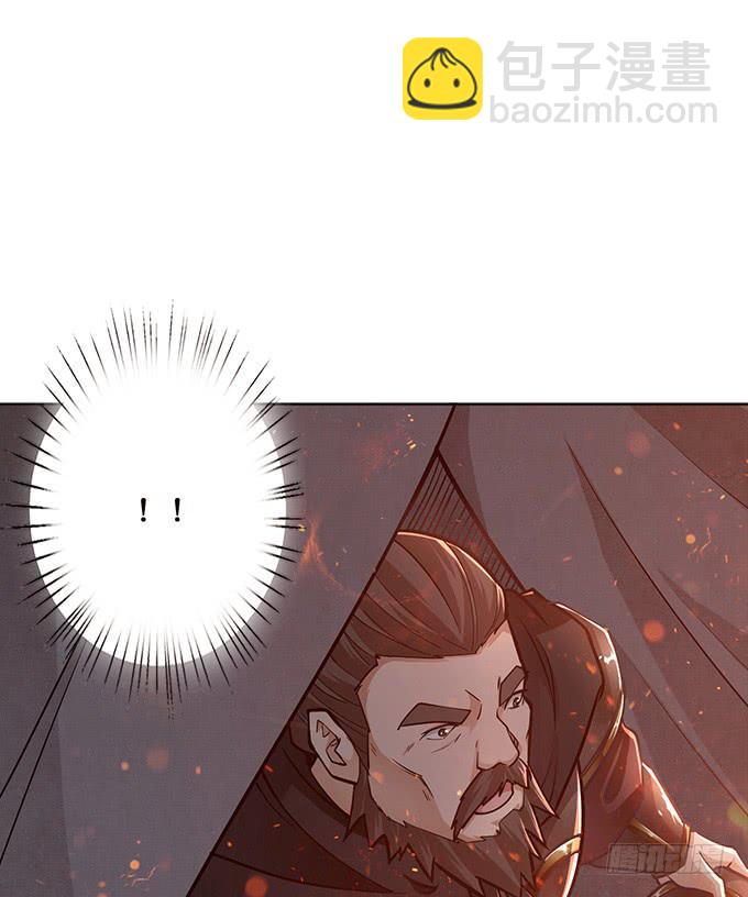 危机暗涌(1/2)-第35话