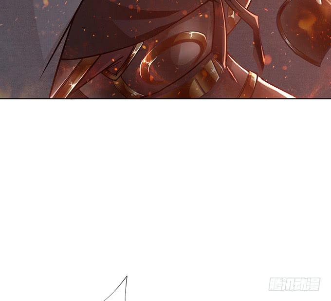 危机暗涌(1/2)-第35话