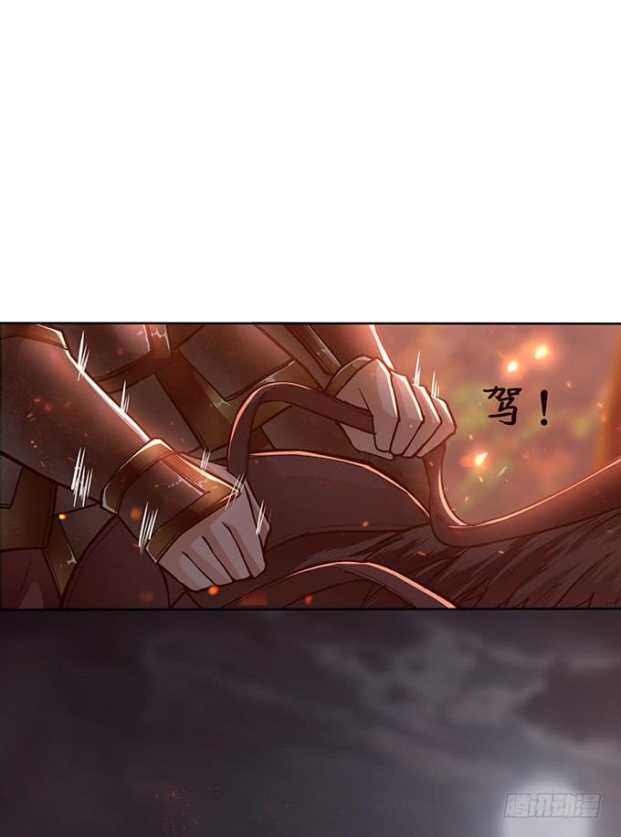 危机暗涌(1/2)-第35话