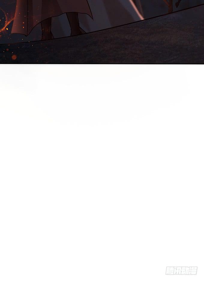 危机暗涌(1/2)-第35话