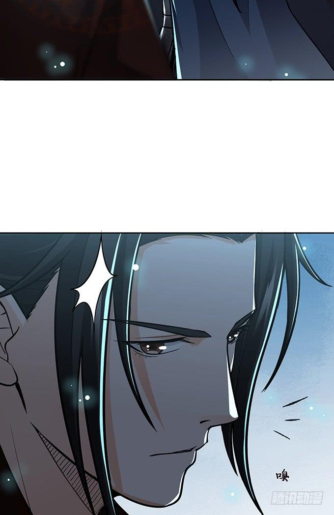 危机暗涌(1/2)-第35话