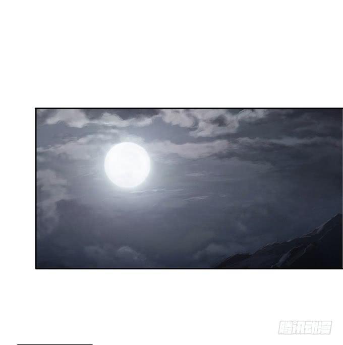 危机暗涌(1/2)-第35话