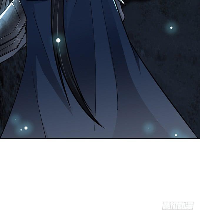 危机暗涌(1/2)-第35话