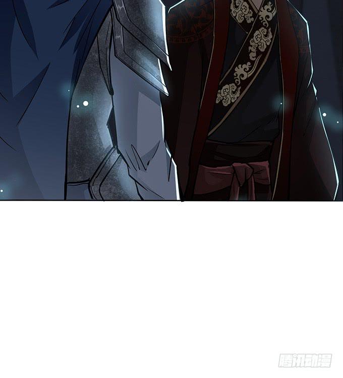 危机暗涌(1/2)-第35话