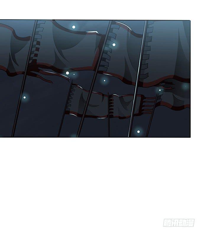 危机暗涌(1/2)-第35话