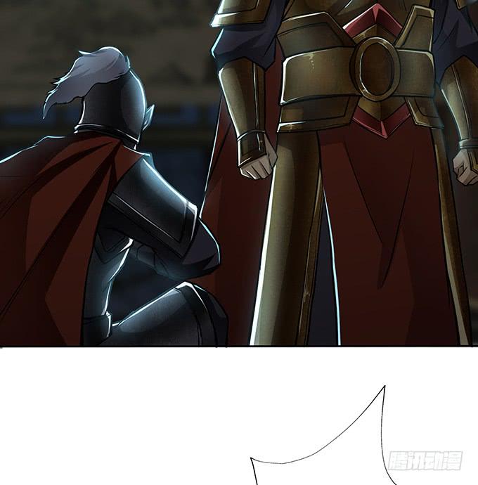 乱世枭雄(1/2)-第37话