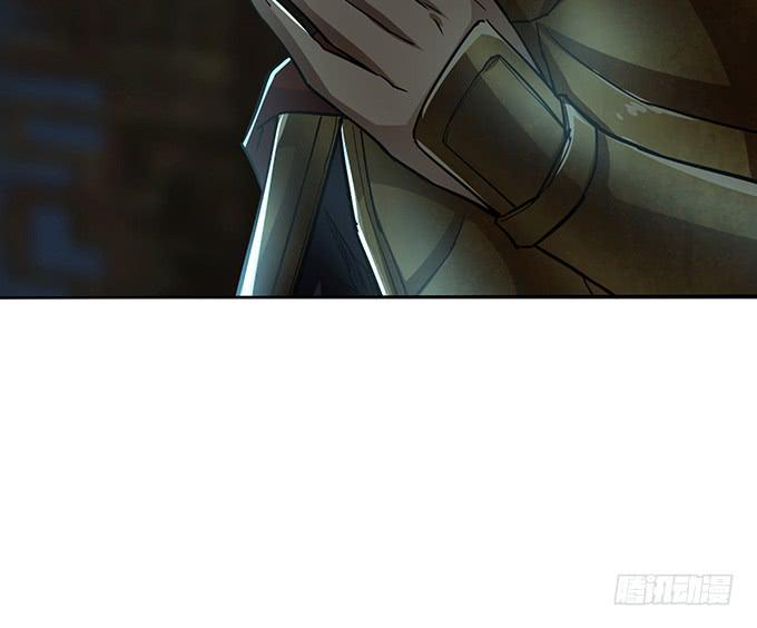 乱世枭雄(1/2)-第37话