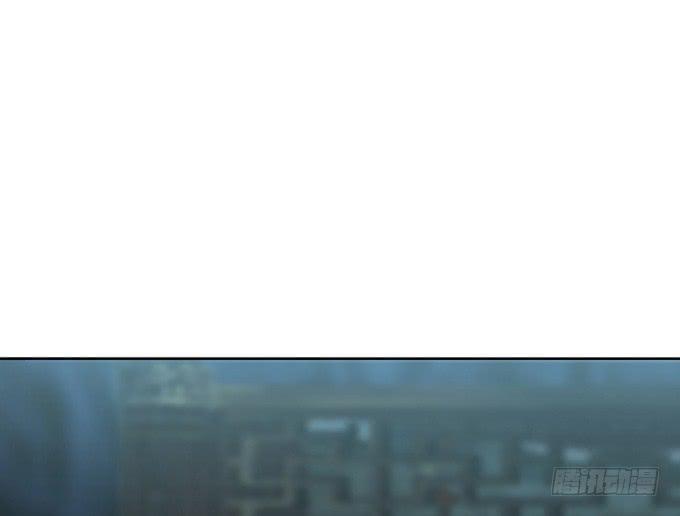 乱世枭雄(1/2)-第37话