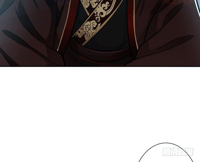 乱世枭雄(1/2)-第37话