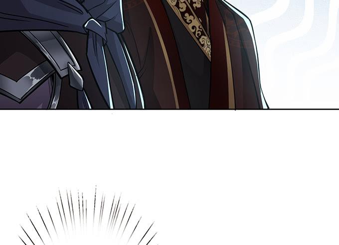 乱世枭雄(1/2)-第37话