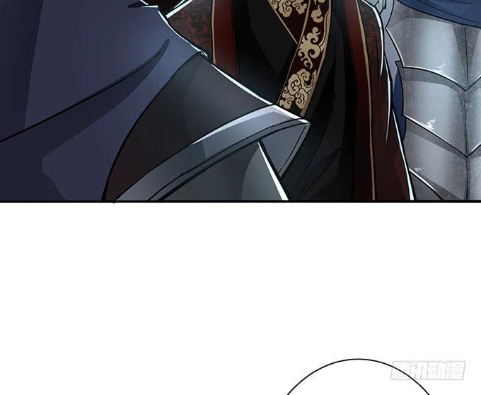 乱世枭雄(1/2)-第37话