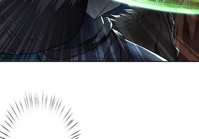 温酒斩华雄(1/2)-第39话