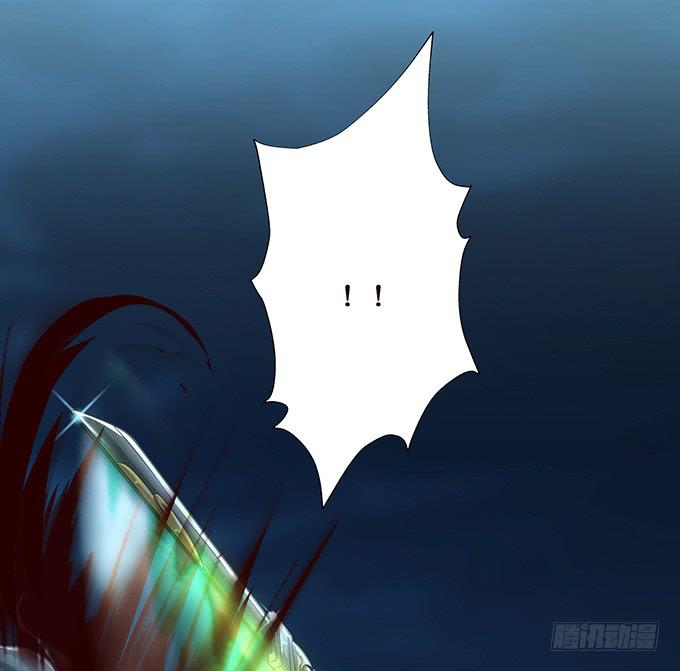 温酒斩华雄(1/2)-第39话