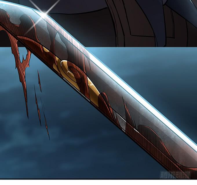 温酒斩华雄(1/2)-第39话