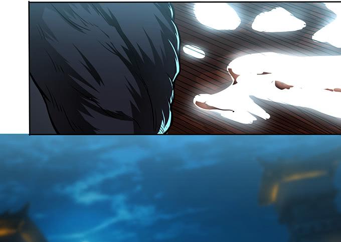 温酒斩华雄(1/2)-第39话