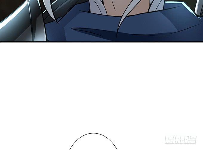 温酒斩华雄(1/2)-第39话