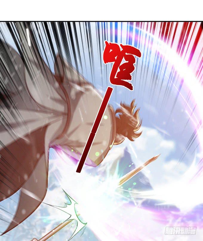 乱世之枭雄(1/2)-第7话