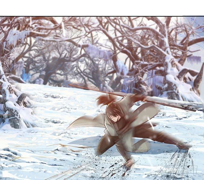 乱世之枭雄(1/2)-第7话