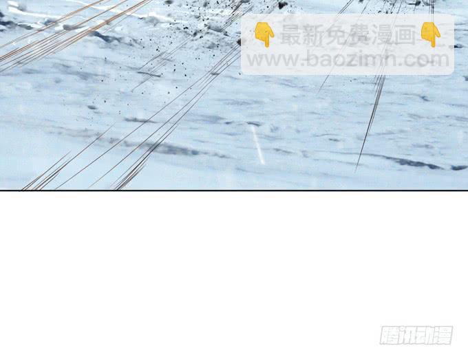 乱世之枭雄(1/2)-第7话