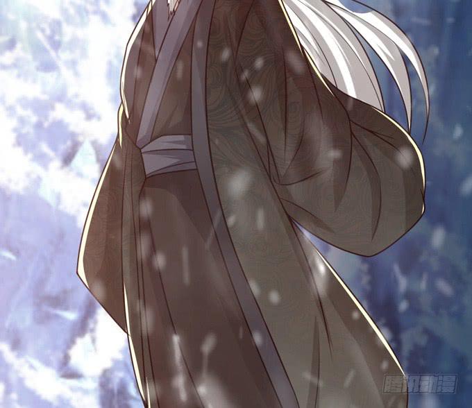 乱世之枭雄(1/2)-第7话