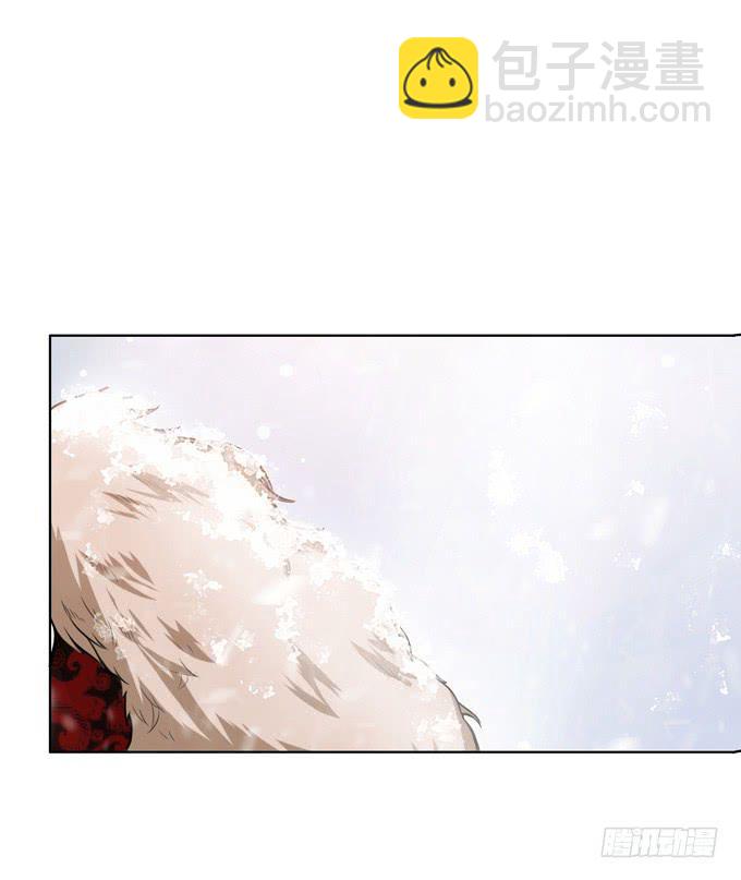 乱世之枭雄(1/2)-第7话