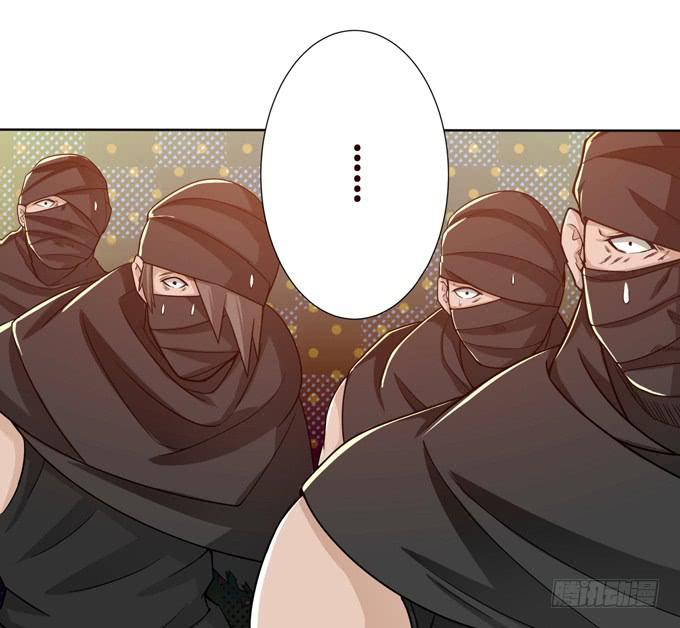 讨伐黄巾(1/2)-第9话