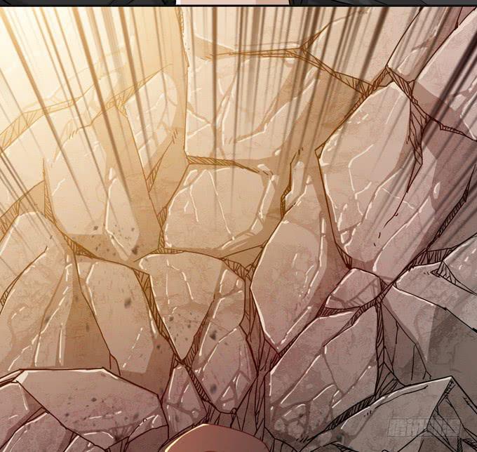 讨伐黄巾(1/2)-第9话