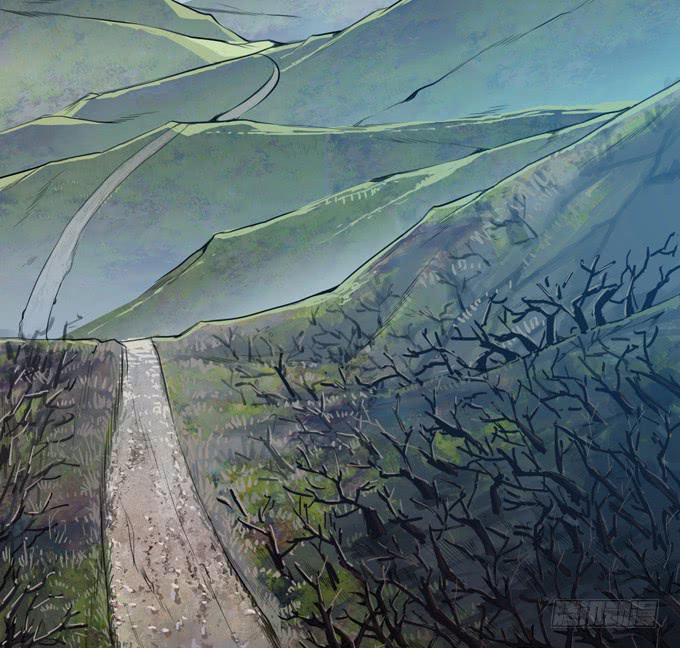 讨伐黄巾(1/2)-第9话