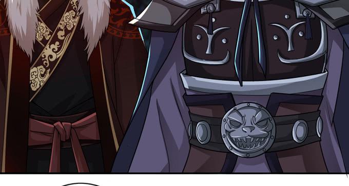 讨伐黄巾(1/2)-第9话