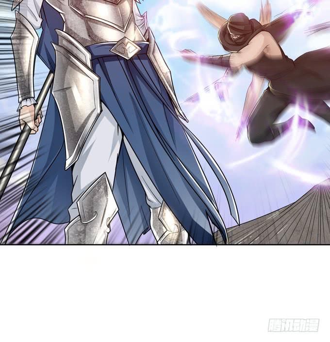 讨伐黄巾(1/2)-第9话