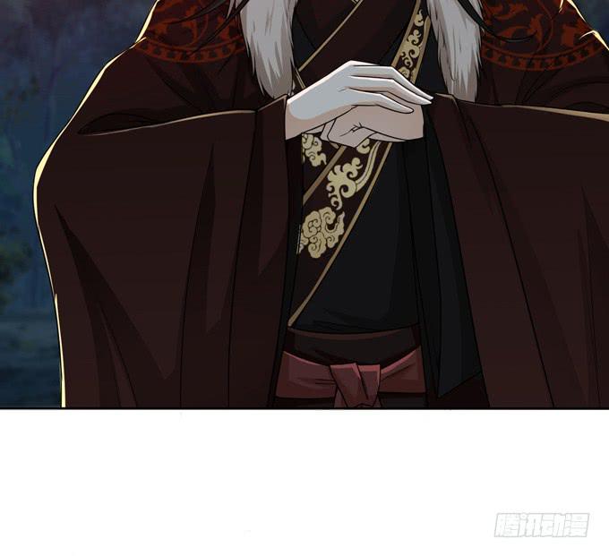 讨伐黄巾(1/2)-第9话