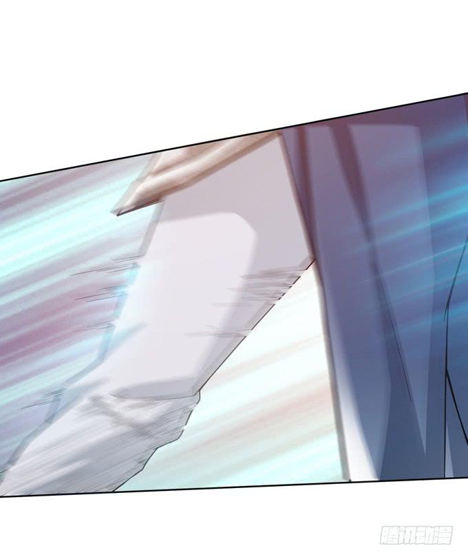 讨伐黄巾(1/2)-第9话