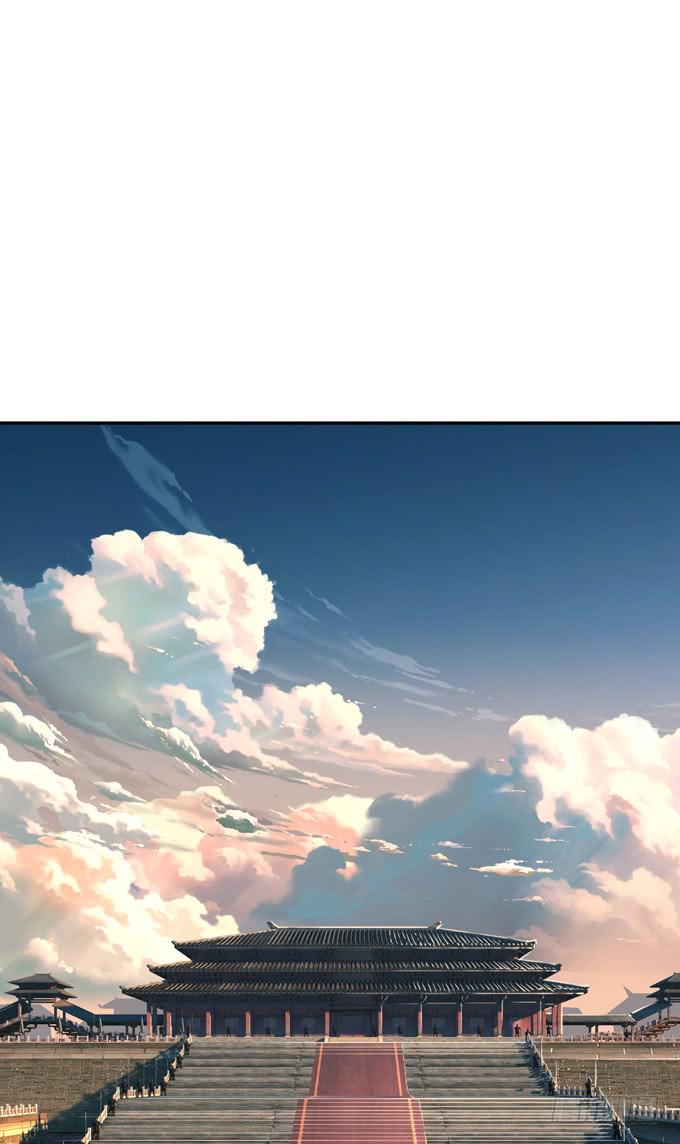 羽林郎(1/2)-第11话